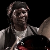 Hamid Drake Sextet "Turiya" ,Honoring Alice Coltrane, Torino Jazz 2023